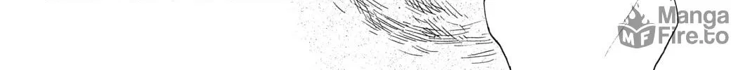 Mushishi Chapter 30 page 20 - 