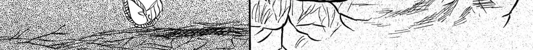 Mushishi Chapter 30 page 22 - 