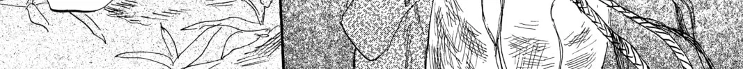Mushishi Chapter 30 page 26 - 