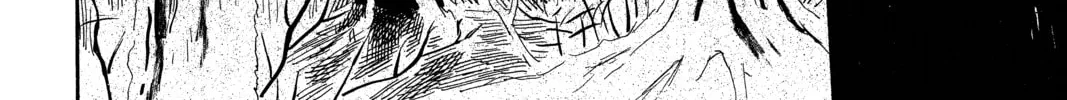 Mushishi Chapter 30 page 28 - 