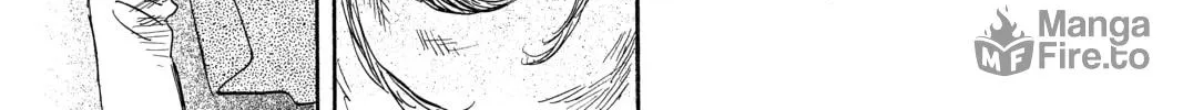 Mushishi Chapter 30 page 30 - 