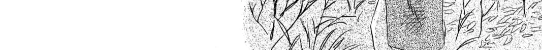Mushishi Chapter 30 page 32 - 