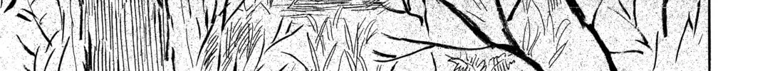 Mushishi Chapter 30 page 34 - 