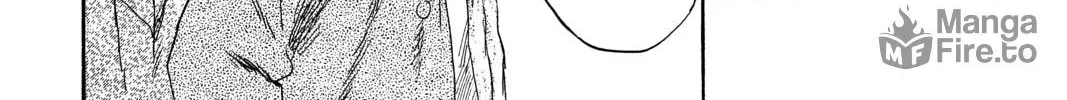 Mushishi Chapter 30 page 42 - 