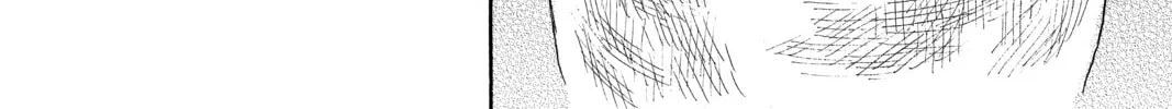 Mushishi Chapter 30 page 52 - 