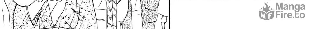 Mushishi Chapter 30 page 54 - 