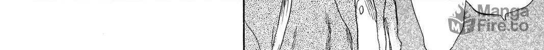 Mushishi Chapter 30 page 60 - 