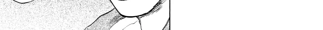 Mushishi Chapter 30 page 62 - 
