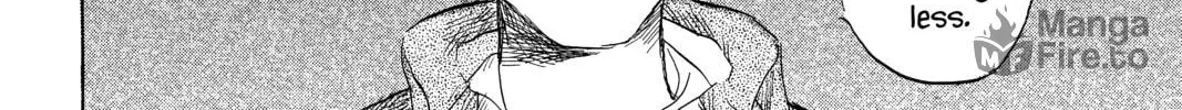 Mushishi Chapter 30 page 72 - 