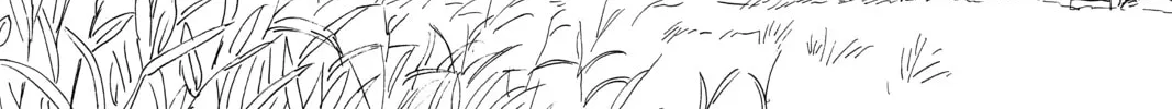 Mushishi Chapter 30 page 74 - 