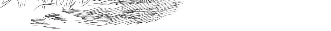 Mushishi Chapter 31 page 14 - 