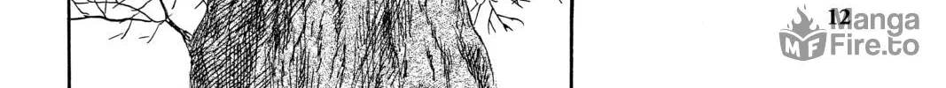 Mushishi Chapter 31 page 18 - 