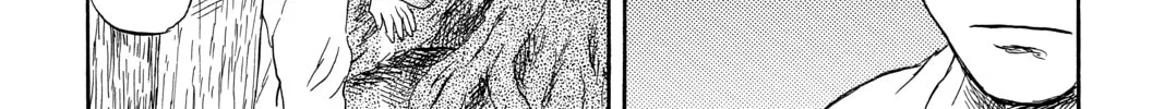 Mushishi Chapter 31 page 22 - 