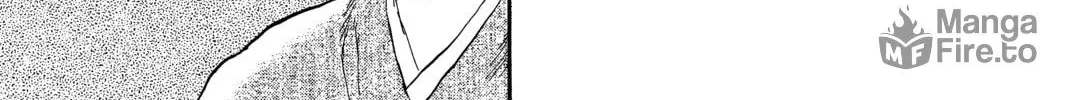 Mushishi Chapter 31 page 40 - 