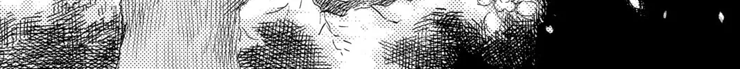 Mushishi Chapter 31 page 44 - 
