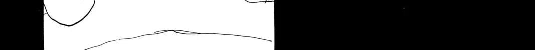 Mushishi Chapter 31 page 52 - 