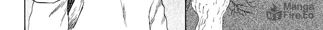 Mushishi Chapter 31 page 54 - 