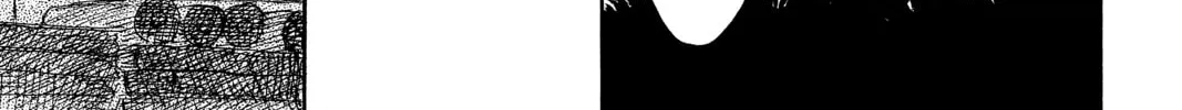 Mushishi Chapter 31 page 56 - 