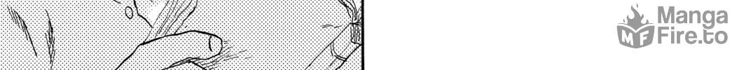 Mushishi Chapter 31 page 60 - 