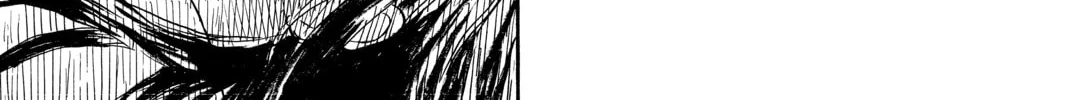 Mushishi Chapter 31 page 64 - 