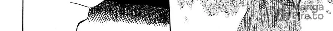 Mushishi Chapter 31 page 66 - 