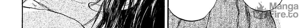 Mushishi Chapter 31 page 70 - 