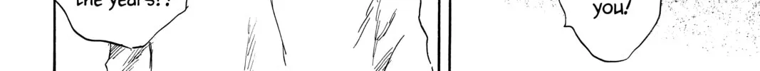 Mushishi Chapter 31 page 74 - 