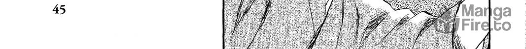 Mushishi Chapter 31 page 84 - 