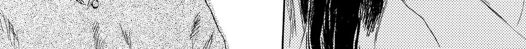 Mushishi Chapter 31 page 86 - 