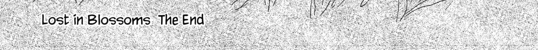 Mushishi Chapter 31 page 94 - 