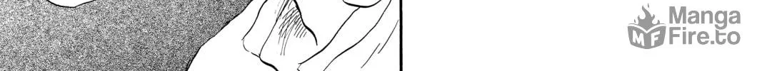 Mushishi Chapter 32 page 18 - 