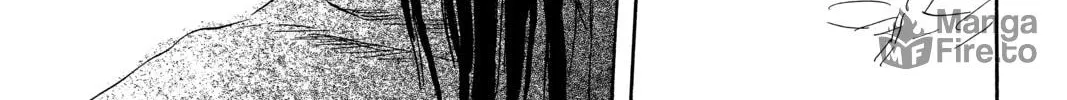 Mushishi Chapter 32 page 66 - 