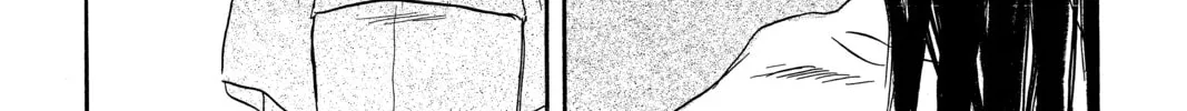 Mushishi Chapter 32 page 68 - 
