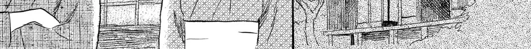Mushishi Chapter 32 page 74 - 