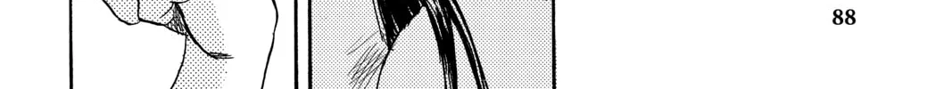 Mushishi Chapter 32 page 76 - 