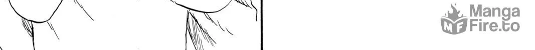 Mushishi Chapter 32 page 78 - 