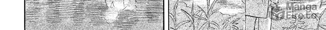 Mushishi Chapter 32 page 84 - 
