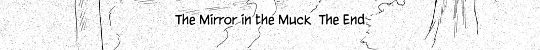 Mushishi Chapter 32 page 88 - 