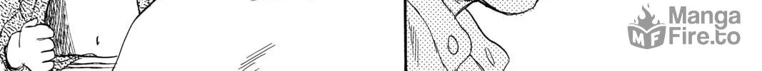 Mushishi Chapter 33 page 18 - 