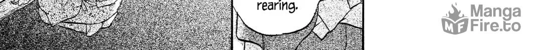 Mushishi Chapter 33 page 30 - 