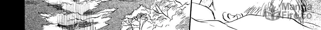 Mushishi Chapter 33 page 36 - 