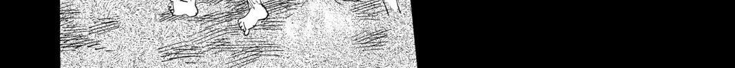 Mushishi Chapter 33 page 38 - 
