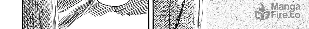 Mushishi Chapter 33 page 48 - 
