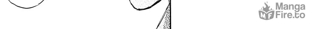 Mushishi Chapter 33 page 50 - 
