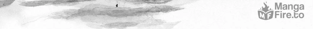 Mushishi Chapter 33 page 6 - 