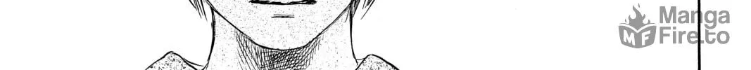 Mushishi Chapter 33 page 54 - 