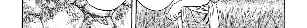 Mushishi Chapter 33 page 58 - 