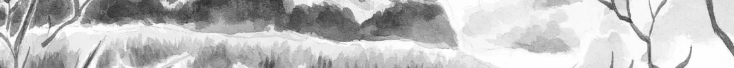 Mushishi Chapter 33 page 8 - 