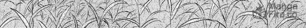 Mushishi Chapter 33 page 72 - 
