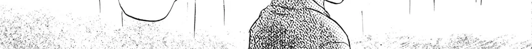 Mushishi Chapter 33 page 74 - 